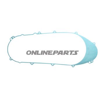 Variomatic Gasket Coverathena