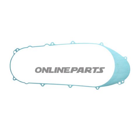 Variomatic Gasket Coverathena