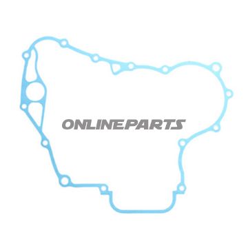 Clutch Cover Gasketathena