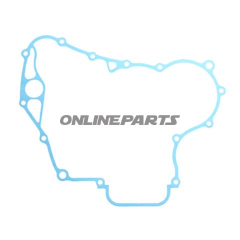 Clutch Cover Gasketathena