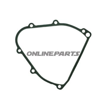 Clutch Cover Gasketathena