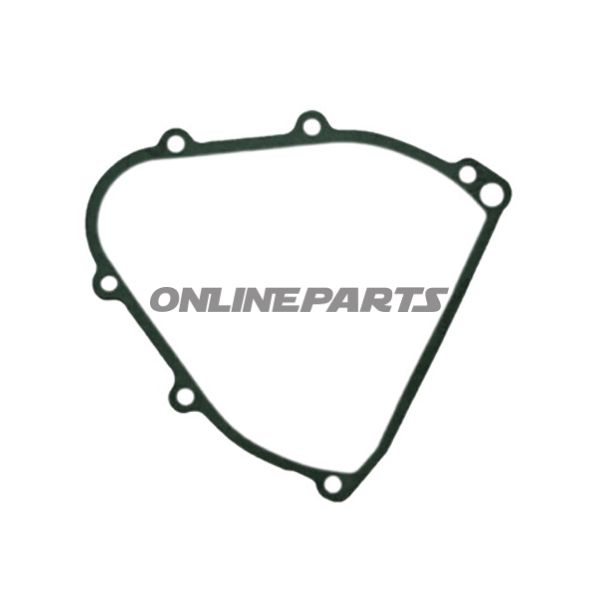 Clutch Cover Gasketathena