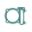 Cylinder Base Gasket.