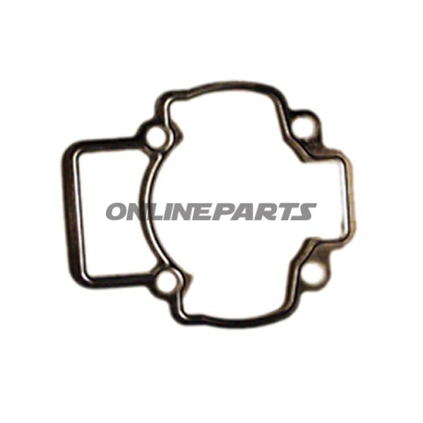 Cylinder Base Gasket.