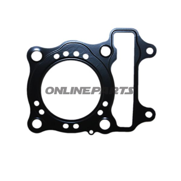 Cylinder Head Gasket.