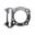Cylinder Head Gasket.