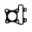 Cylinder Head Gasket.