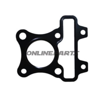 Cylinder Head Gasket.