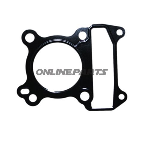 Cylinder Head Gasket.