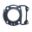 Cylinder Head Gasket.