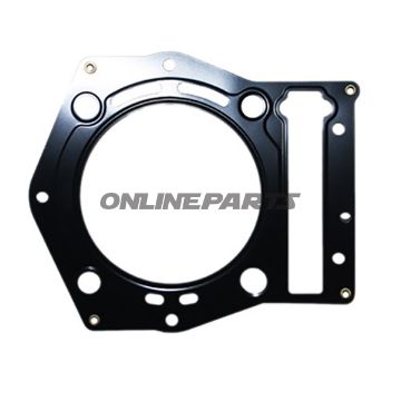 Cylinder Head Gasket.
