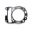 Cylinder Head Gasket.