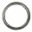 Exhaust Gasket35x41.5X4mm