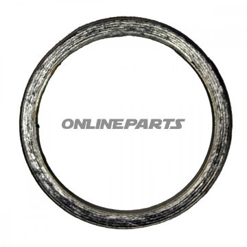 Exhaust Gasket35x41.5X4mm