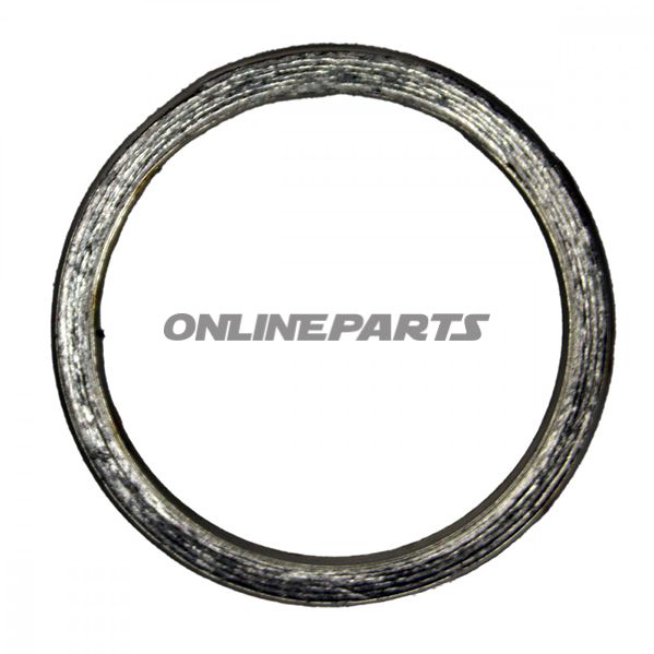 Exhaust Gasket35x41.5X4mm
