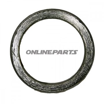 Exhaust Gasket31x40x5.3 Mm