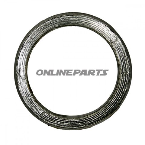 Exhaust Gasket31x40x5.3 Mm