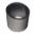 Exhaust Connection Gasket28.5X34.5X32.5 Mm