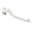 Brake Lever Aluminiumjmp