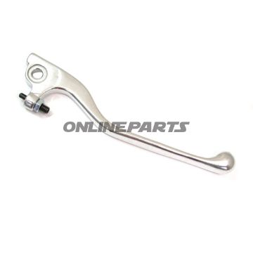 Brake Lever Aluminiumjmp