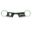 Top Fork Yoke Protector Carbon