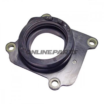 Intake Manifold Singleinhalt 1 Stück