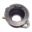 Intake Rubber Singleinhalt 1 Stück