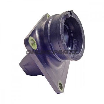 Intake Manifold Singleinhalt 1 Stück