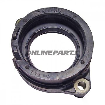 Intake Manifold Singleinhalt 1 Stück