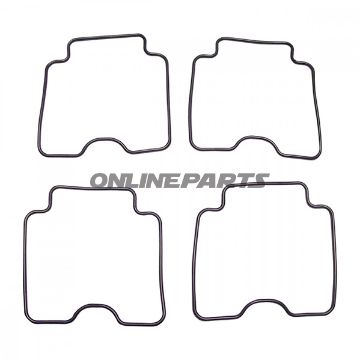 Float Chamber Gasketset Of 4