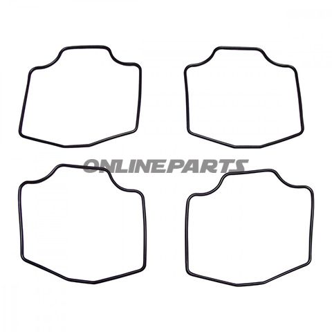 Float Chamber Gasketset Of 4