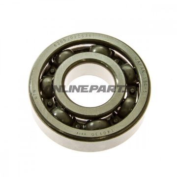 Bearing