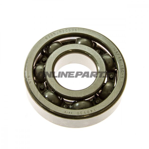 Bearing