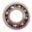 Roller Bearing 6307C3