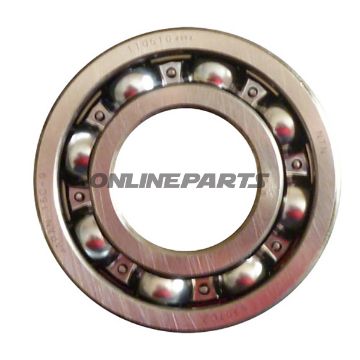 Roller Bearing 6307C3