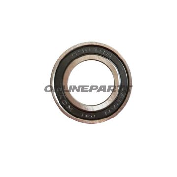 Roller Bearing 6904 2Rs