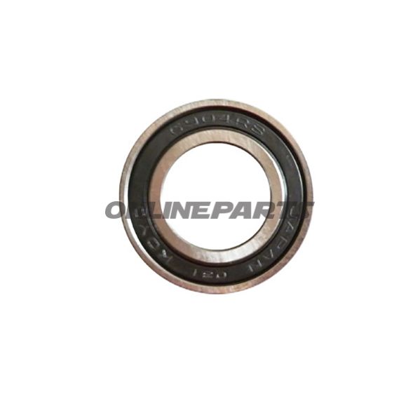 Roller Bearing 6904 2Rs