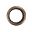 Needle Bearing7e-Hmk2230