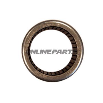 Needle Bearing7e-Hmk2230