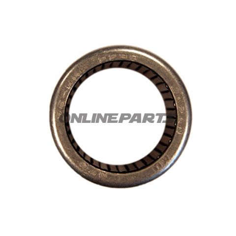 Needle Bearing7e-Hmk2230