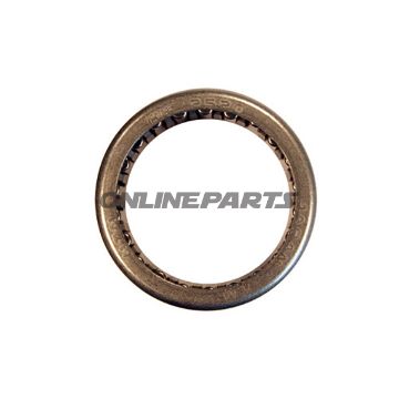 Needle Bearinghk2520