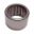 Needle Roller Bearing Ntnhmk2220c/8A