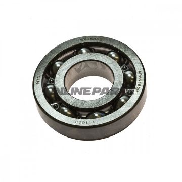 Deep Groove Ball Bearing Ntnsx05a52