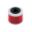Oil Filter Hiflo Hf575