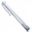 Spark Plug Tool Sw18 300Mmwith Angled Handle Jmp