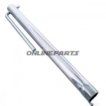 Spark Plug Tool Sw18 300Mmwith Angled Handle Jmp