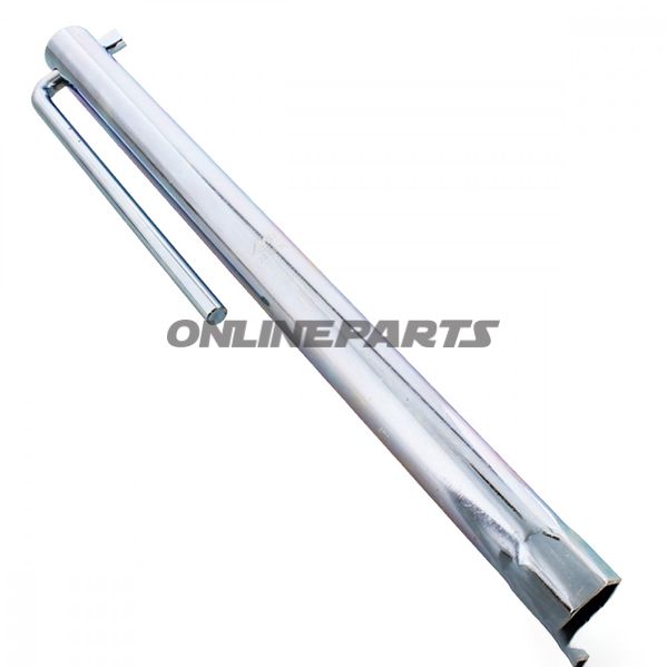 Spark Plug Tool Sw18 300Mmwith Angled Handle Jmp