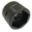 Wheel Nut Sockethex/Bi-Hex 41Mm 2 In 1