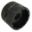 Wheel Nut Sockethex/Bi-Hex 46Mm 2 In 1