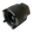 Castle Nut Driver 24.7Mmjmp